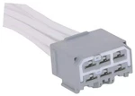 Acdelco Multi-purpose Wiring Connector PT2251. Fixed Price $55.65.