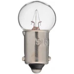 Instrument Panel Light Bulb-demon Peak 57LL-BPP. Fixed Price $6.00.