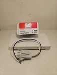 Nos Oem Gm 8912698 Double Contact Universal Signal Park Stop Light Socket. Fixed Price $29.80.