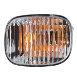 Eagle Eye Daytime Running Light For 2005-2009 Chevrolet Uplander GM531-B000R. Fixed Price $28.16.