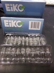 Eiko 031293403049 Replacement Light Bulb Lamp, 20PK (c). Fixed Price $15.00.