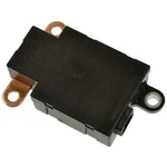 Battery Current Sensor Standard BSC14 Fits 06-11 Honda Civic 1.3L-L4. Fixed Price $214.95.