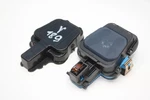 Mercedes Benz W213 Rain Sensor Light A2139005611. Fixed Price $65.68.