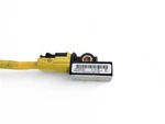 2007-2011 Honda Element Satellite Safing Sensor (denso) 77975-SCV-A01, D053, Oem. Fixed Price $19.04.