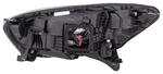 Hella Led-headlight Right For E.g. Renault Ca (uk, Lh Traffic) 1LX012977-641. Fixed Price $503.86.