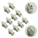 10PCS Instrument Light BX8.5D 2722MFX 12V 2W For Osram. Fixed Price $22.86.