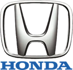 Genuine Honda Socket (14V 3W) 78180-S5A-A01. Fixed Price $11.14.