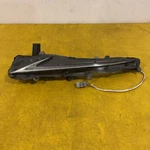 2017-2020 Lexus IS250 IS350 Left Driver Side Led Daytime Running Light Drl Oem. Fixed Price $125.00.