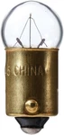 Phillips 1445B2 Standard Miniature Tail Light Bulb. Fixed Price $9.98.
