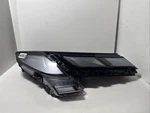 Hyundai Palisade 2023 2024 2025 Rh Passenger Led Daytime Running Lamp 92208S8700. Fixed Price $280.00.