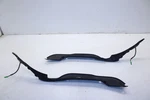 14-20 Acura Mdx Advance Rear Right And Left Side Liftgate Anti Pinch Sensor Set. Fixed Price $188.49.