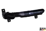 Porsche 718 Boxster Cayman Front Left Daytime Running Light Lamp 2021 - 2025 Oem. Fixed Price $264.99.