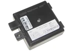 2013 Ford Escape Lane Departure Blind Spot Detection Module CV6T-14C689-BG. Fixed Price $84.00.
