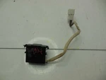 Steering Motion Sensor 2001 02 03 04 05 Lexus IS300. Fixed Price $79.10.