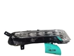 Passenger Corner/park Light Daytime Running Lamps Fits 14-20 Impala 655819. Fixed Price $134.00.