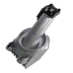 Socal-led Lighting 63127262731 Daytime Running Drl Headlight Insert. Fixed Price $33.99.