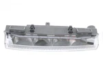 Ulo Right Daytime Running Light 2049065501 Mercedes Benz ML350 GLE350 ML63 Amg. Fixed Price $181.90.