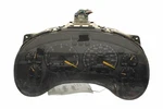 Speedometer With Tachometer Cluster Fits 98-99 S10/S15/SONOMA 1549978. Fixed Price $63.95.