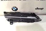 2020-2022 Kia Seltos Led Fog Light Right Passenger Side Oem. Fixed Price $80.00.