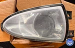 Jaguar S-type XJ8 Xjr Genuine Fog Light 1NL236040 XR8315200 XR87608. Fixed Price $250.00.