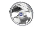 Hella 148112011 Euro Beam Lamp Unit - Rallye 4000 Series. Fixed Price $101.99.