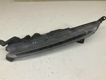 16-17 Hyundai Sonata Right Passenger Lamp. Fixed Price $152.99.