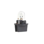 Genuine Ford Bulb F4UZ-13B765-A. Fixed Price $9.89.