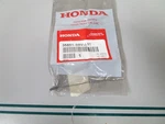 New Oem 35851-S9V-A11 Honda Bulb 0810. Fixed Price $6.00.