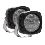 Arb PM471 Auxillary Lighting. Fixed Price $449.99.
