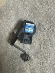 Z2 94-99 Toyota Celica Manifold Absolute Pressure Map Sensor 89420-20300 Oem. Fixed Price $49.99.