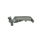 Eagle Eye Daytime Running Light For 2019-2022 Toyota Prius TY1408-B000RCA. Fixed Price $75.56.
