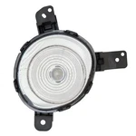 Depo 323-1604R3AS Daytime Running Light, Rh. Fixed Price $101.01.