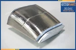 1992-1995 Jaguar V12 Xjs 6I Rear Right Passenger Side Trunk Lamp DAC7394 Oem. Fixed Price $55.76.
