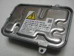 Mercedes Benz 2189001902 Headlight Control Module. Fixed Price $199.99.
