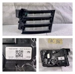 2025 2026 Nissan Kicks Oem Left Driver Drl Daytime Running Fog Light 26125-7LF0A. Fixed Price $167.44.