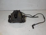 Mercedes W208 CLK430 CLK320 Front Left Driver Brake Caliper 57/28/300. Fixed Price $41.80.