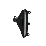Daytime Running Light Lh/drive Fits Toyota RAV4 Prime. Fixed Price $151.00.