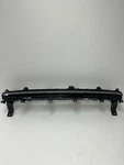 2024 2025 Hyundai Santa Fe Led Center Headlight Drl Grille Bar 92209-R6100 Oem. Fixed Price $225.00.