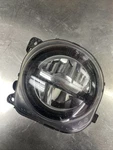 14 16 2015 Bmw Series Passenger Led Fog Light Used Oem (756.03.000.01) Rh. Fixed Price $50.00.