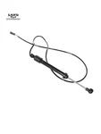Mercedes X164 Ml/gl-class Right Rear Trunk Pump Motor Lift Shock Sensor 06-12. Fixed Price $74.99.