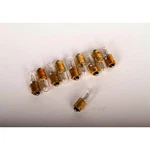 Light Bulb-multi-purpose Acdelco L1893. Fixed Price $20.91.