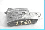 Mercedes-benz W220 Front Bumper Right Impact Absorber A2208852237 Oem. Fixed Price $29.70.