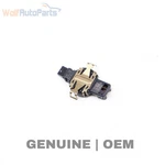 2015-2020 Vw E-golf MK7 Rain / Humidity Sensor 5Q0955547B. Fixed Price $79.99.