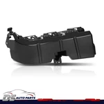 Bumper End Support Fit 2018-2023 Ford Mustang Rear Left Driver JR3Z-17E855-A. Fixed Price $42.51.