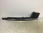 2020 2021 2022 2023 Hyundai Sonata Rh Drl Daytime Running Light Oem B54R 18694. Fixed Price $127.50.