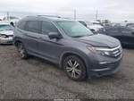 Right Power Tailgate Sensor Oem 2021 Honda Pilot 1YR Wrnty 74934TG7A01. Fixed Price $175.00.