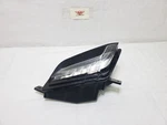 2016-2019 Chevrolet Volt Left Driver Side Daytime Running Light Lamp 23384965. Fixed Price $219.99.