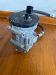 Toyota RAV4 2018-2022 Hybrid Compressor Air Conditioning 042400-0171. Fixed Price $90.00.