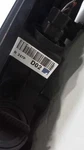 Used Daytime Running Light Fits: 2019 Hyundai Kona Lamps Upper. Fixed Price $211.99.