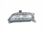 Porsche Panamera (970) 2012 Front Bumper Fog Light 97063108701 LIQ1546. Fixed Price $191.65.